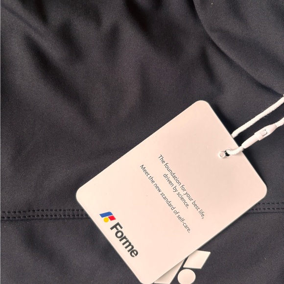 Forme PowerBra - Picture 3 of 5